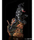 Venom: Let There Be Carnage BDS Art Scale Statue 1/10 Venom 30 cm