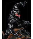 Venom: Let There Be Carnage BDS Art Scale Statue 1/10 Venom 30 cm