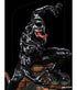 Venom: Let There Be Carnage BDS Art Scale Statue 1/10 Venom 30 cm