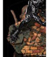Venom: Let There Be Carnage BDS Art Scale Statue 1/10 Venom 30 cm