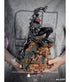 Venom: Let There Be Carnage BDS Art Scale Statue 1/10 Venom 30 cm