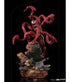 Venom: Let There Be Carnage BDS Art Scale Statue 1/10 Carnage 30 cm