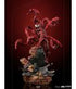 Venom: Let There Be Carnage BDS Art Scale Statue 1/10 Carnage 30 cm