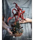 Venom: Let There Be Carnage BDS Art Scale Statue 1/10 Carnage 30 cm