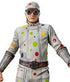 The Suicide Squad BDS Art Scale Statue 1/10 Polka-Dot Man 21 cm