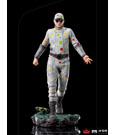 The Suicide Squad BDS Art Scale Statue 1/10 Polka-Dot Man 21 cm