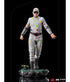 The Suicide Squad BDS Art Scale Statue 1/10 Polka-Dot Man 21 cm