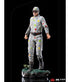 The Suicide Squad BDS Art Scale Statue 1/10 Polka-Dot Man 21 cm