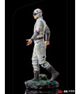The Suicide Squad BDS Art Scale Statue 1/10 Polka-Dot Man 21 cm