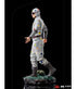 The Suicide Squad BDS Art Scale Statue 1/10 Polka-Dot Man 21 cm