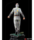 The Suicide Squad BDS Art Scale Statue 1/10 Polka-Dot Man 21 cm