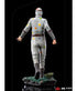The Suicide Squad BDS Art Scale Statue 1/10 Polka-Dot Man 21 cm