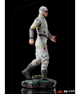 The Suicide Squad BDS Art Scale Statue 1/10 Polka-Dot Man 21 cm