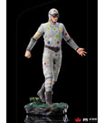 The Suicide Squad BDS Art Scale Statue 1/10 Polka-Dot Man 21 cm