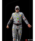 The Suicide Squad BDS Art Scale Statue 1/10 Polka-Dot Man 21 cm