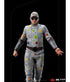 The Suicide Squad BDS Art Scale Statue 1/10 Polka-Dot Man 21 cm
