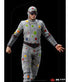 The Suicide Squad BDS Art Scale Statue 1/10 Polka-Dot Man 21 cm
