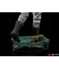 The Suicide Squad BDS Art Scale Statue 1/10 Polka-Dot Man 21 cm