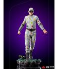 The Suicide Squad BDS Art Scale Statue 1/10 Polka-Dot Man 21 cm