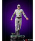 The Suicide Squad BDS Art Scale Statue 1/10 Polka-Dot Man 21 cm