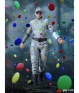 The Suicide Squad BDS Art Scale Statue 1/10 Polka-Dot Man 21 cm