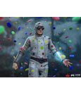 The Suicide Squad BDS Art Scale Statue 1/10 Polka-Dot Man 21 cm