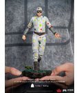 The Suicide Squad BDS Art Scale Statue 1/10 Polka-Dot Man 21 cm