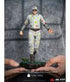 The Suicide Squad BDS Art Scale Statue 1/10 Polka-Dot Man 21 cm