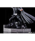 Star Wars The Mandalorian BDS Art Scale Statue 1/10 Luke Skywalker Combat Version 24 cm