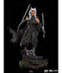 Star Wars Legacy Replica Statue 1/4 Ashoka Tano 64 cm