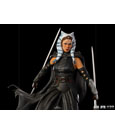 Star Wars Legacy Replica Statue 1/4 Ashoka Tano 64 cm