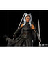 Star Wars Legacy Replica Statue 1/4 Ashoka Tano 64 cm