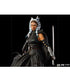 Star Wars Legacy Replica Statue 1/4 Ashoka Tano 64 cm