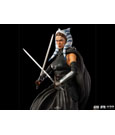 Star Wars Legacy Replica Statue 1/4 Ashoka Tano 64 cm
