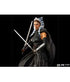 Star Wars Legacy Replica Statue 1/4 Ashoka Tano 64 cm