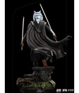Star Wars Legacy Replica Statue 1/4 Ashoka Tano 64 cm