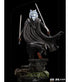 Star Wars Legacy Replica Statue 1/4 Ashoka Tano 64 cm