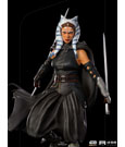 Star Wars Legacy Replica Statue 1/4 Ashoka Tano 64 cm