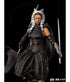 Star Wars Legacy Replica Statue 1/4 Ashoka Tano 64 cm