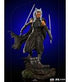 Star Wars Legacy Replica Statue 1/4 Ashoka Tano 64 cm