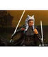 Star Wars Legacy Replica Statue 1/4 Ashoka Tano 64 cm