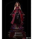 WandaVision Legacy Replica Statue 1/4 Scarlet Witch 66 cm