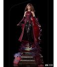 WandaVision Legacy Replica Statue 1/4 Scarlet Witch 66 cm