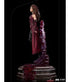 WandaVision Legacy Replica Statue 1/4 Scarlet Witch 66 cm