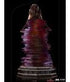 WandaVision Legacy Replica Statue 1/4 Scarlet Witch 66 cm