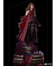 WandaVision Legacy Replica Statue 1/4 Scarlet Witch 66 cm