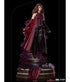 WandaVision Legacy Replica Statue 1/4 Scarlet Witch 66 cm