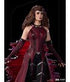 WandaVision Legacy Replica Statue 1/4 Scarlet Witch 66 cm