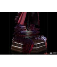 WandaVision Legacy Replica Statue 1/4 Scarlet Witch 66 cm