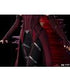 WandaVision Legacy Replica Statue 1/4 Scarlet Witch 66 cm